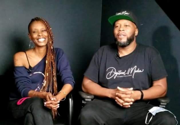 FB_IMG_1602079149194