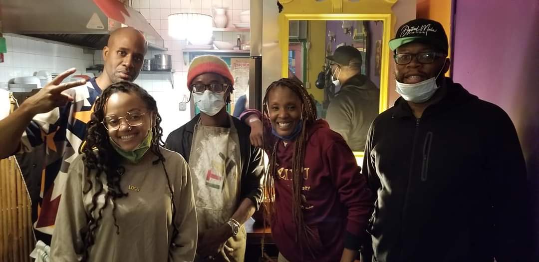 FB_IMG_1602920579038